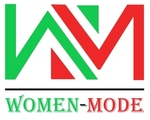 Women Mode