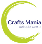 Crafts Mania