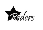 RIDERS