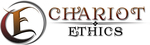 Chariot Ethics
