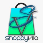 Shoppy Villa