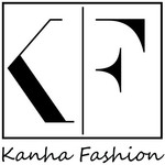 KANHA FASHION