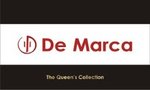 De Marca