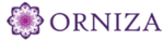 Orniza