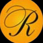 Ratnalaya Fine Jewels