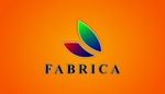 Fabrica Fab