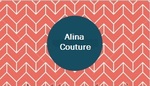 Alina Couture