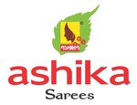 Ashika Sarees Ltd