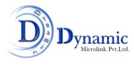 Wholesale Duniya